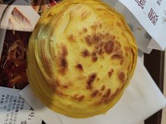 -魏家凉皮(大差市店)