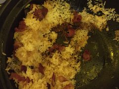 -探窝·竹笙椰子鸡(杨箕店)