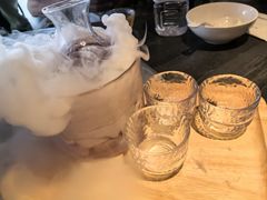 -小厨娘金榜题名(夫子庙秦淮河店)