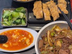 -永和大王(宜山店)