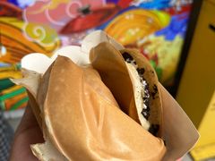 -易老大蛋烘糕(奎星楼总店)
