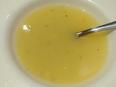 -豪客来牛排(中央花苑店)