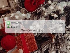 -Miss Q Family甜品·蛋糕·法甜咖啡