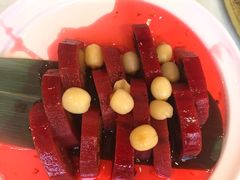 -眉州东坡(博雅店)