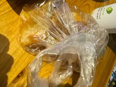 -筒骨麻辣烫(永同昌公寓胜明花园店)
