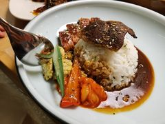 -幸薈飯堂
