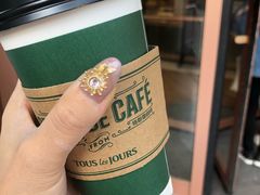 -多乐之日(五道口店)