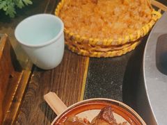 -吼堂老火锅(湖滨银泰in77店)