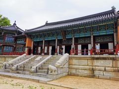-景福宫