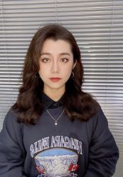 -烫·染专业店