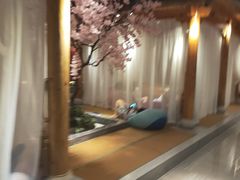 -添赐温泉馆(上南路店)