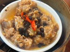 -本味友膳·茶餐厅(和达中心城店)