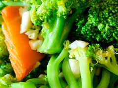 -江西瓦罐养生煨汤(汉唐美食街店)
