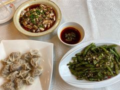 -嘉陵楼馋嘴城(簋街总店)