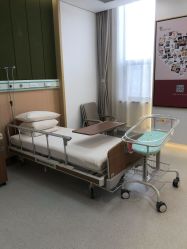 -吉林国健妇产医院(经开院区)