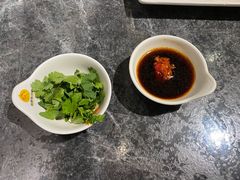 -有家生煎(三里屯店)