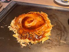 -鹤桥风月(千日前店)