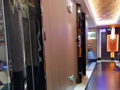 -康悦足疗(长安锦绣店)