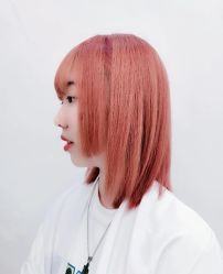 -Kraemer paris·苏豪路易士·嘉玛发廊