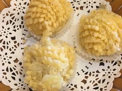 -潮府馆·非遗潮州菜·港式点心(世纪公园店)
