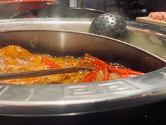 -热辣宗师·串串火锅(万达金街店)