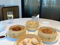 -伯衡55·吉品轩(乌鲁木齐南路店)