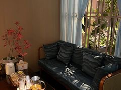 -鹤祥宫·影院足道·SPA连锁(苹果园店)