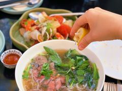 -Ginger(兴国路店)