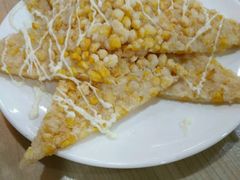 -369土菜馆(颛兴路店)