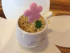 -山山家·新鲜烘焙(双馨店)