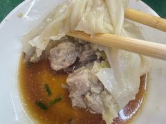 -联营烧麦(乌兰察布店)