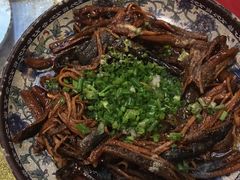 -三林本帮馆(中林街店)