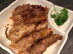 -味千拉面(又一城店)