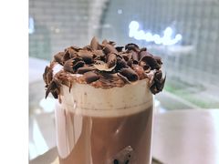 -RWORK·COFFEE(滨江店)