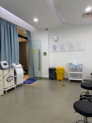 -上海首尔丽格医疗美容医院