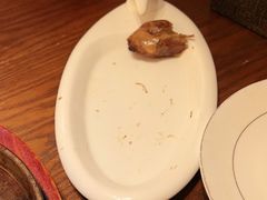 -便宜坊烤鸭店(科创店)