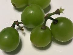 -徐记海鲜(大明宫|北二环店)