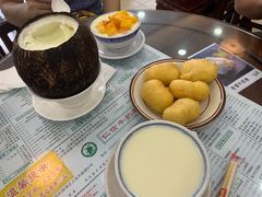 -仁信老铺(华盖路店)