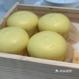 花少爷的粥确实不会让人失望…