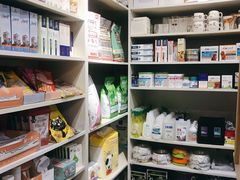 -熊小胖宠物生活馆(天华园店)