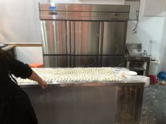 -鑫旺旺汤包(总店)