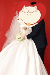 -爱城婚纱摄影·品质严选店