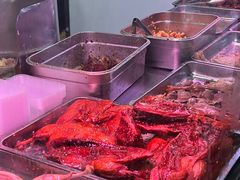 -章云板鸭(评事街店)