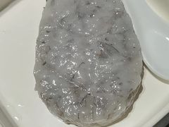 招牌虾滑-海底捞火锅(海宁路店)