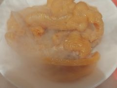 -李犟大爆鳝面·手工蟹黄包(湖滨西湖店)