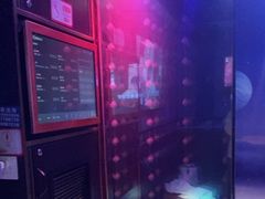 -唱吧麦颂KTV(松江五龙商业广场店)