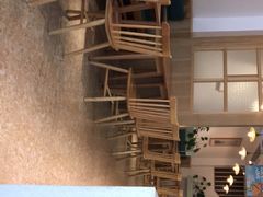 露天位-米国现煲煲仔饭(塔子湖店)