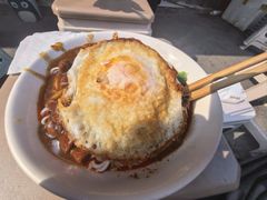 -肉盖面馆(兴科大道店)