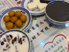 -双喜老铺(人民广场店)