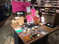 -方所(华润万象城店)